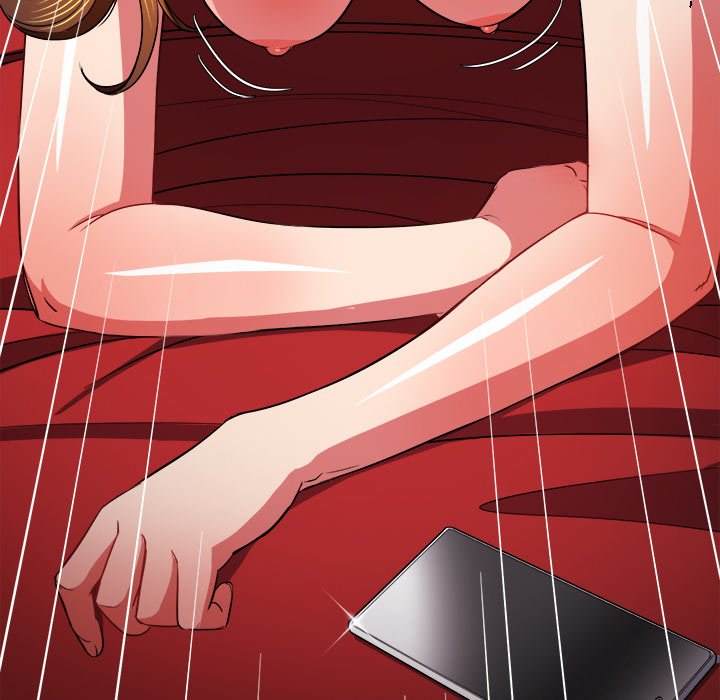 韩国漫画恶女勾勾缠韩漫_恶女勾勾缠-第80话在线免费阅读-韩国漫画-第150张图片