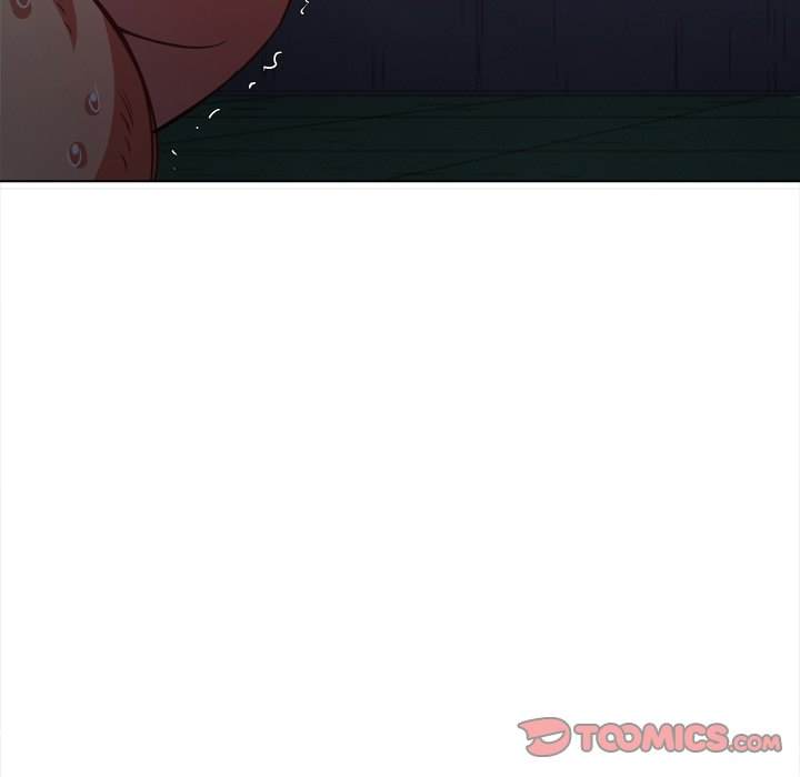 韩国漫画恶女勾勾缠韩漫_恶女勾勾缠-第80话在线免费阅读-韩国漫画-第66张图片