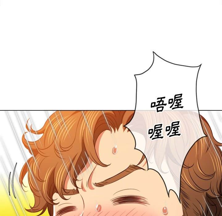 韩国漫画恶女勾勾缠韩漫_恶女勾勾缠-第98话在线免费阅读-韩国漫画-第64张图片