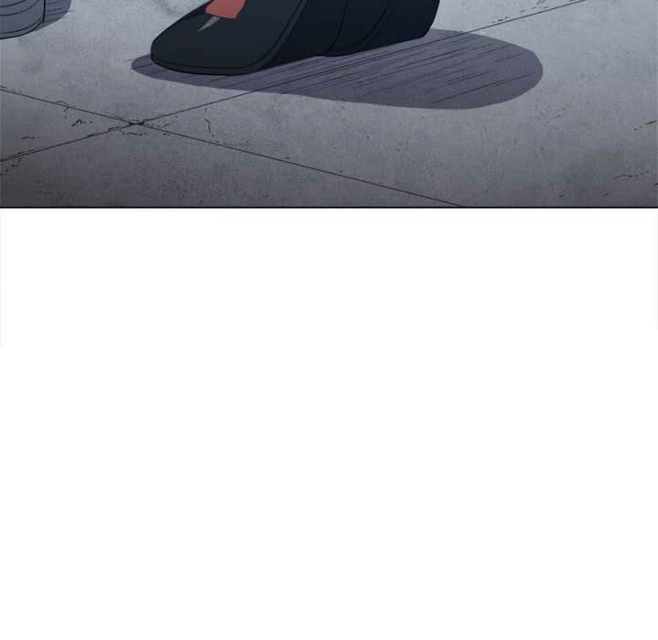 韩国漫画恶女勾勾缠韩漫_恶女勾勾缠-第57话在线免费阅读-韩国漫画-第113张图片