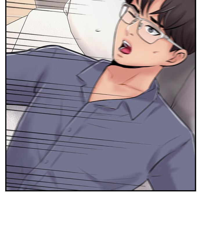 韩国漫画完美新伴侣韩漫_完美新伴侣-第29话-淫乱的当红明星在线免费阅读-韩国漫画-第34张图片