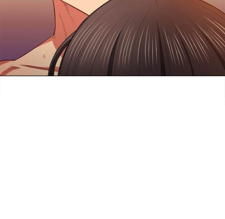 韩国漫画恶女勾勾缠韩漫_恶女勾勾缠-第55话在线免费阅读-韩国漫画-第15张图片