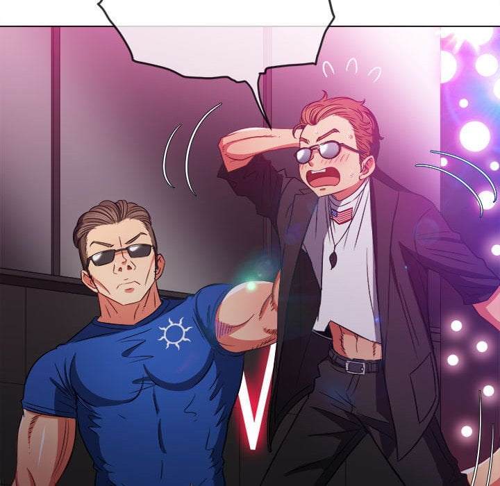 韩国漫画恶女勾勾缠韩漫_恶女勾勾缠-第75话在线免费阅读-韩国漫画-第53张图片