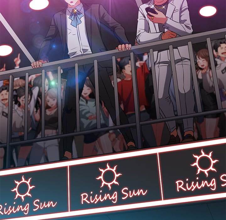 韩国漫画恶女勾勾缠韩漫_恶女勾勾缠-第85话在线免费阅读-韩国漫画-第28张图片