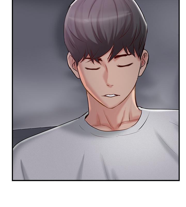 韩国漫画完美新伴侣韩漫_完美新伴侣-第39话-欲求不满的饥渴人妻在线免费阅读-韩国漫画-第30张图片