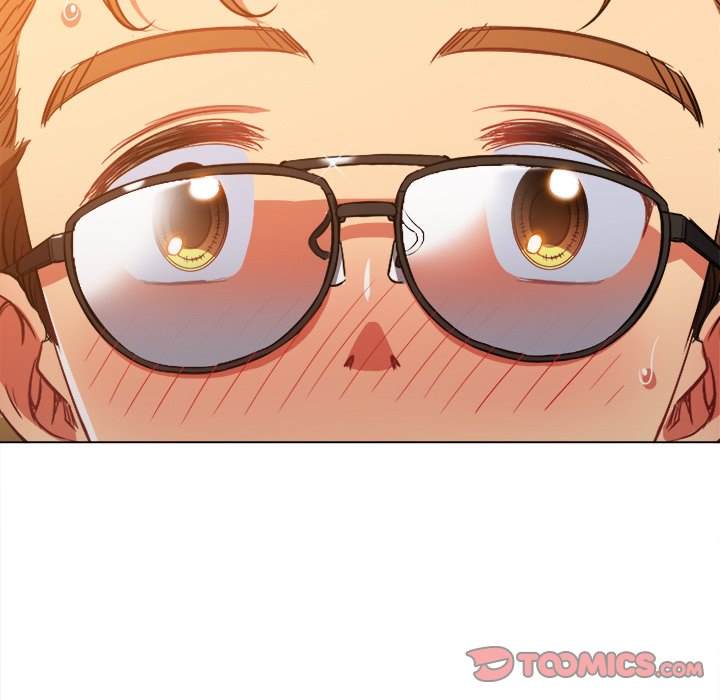 韩国漫画恶女勾勾缠韩漫_恶女勾勾缠-第79话在线免费阅读-韩国漫画-第138张图片