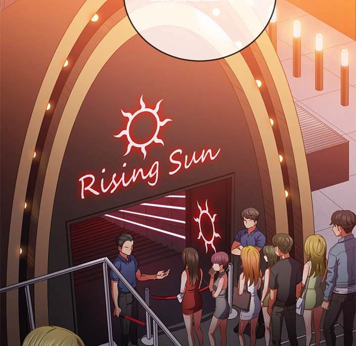 韩国漫画恶女勾勾缠韩漫_恶女勾勾缠-第73话在线免费阅读-韩国漫画-第132张图片