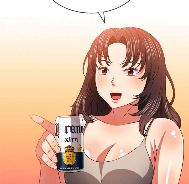 韩国漫画恶女勾勾缠韩漫_恶女勾勾缠-第86话在线免费阅读-韩国漫画-第51张图片