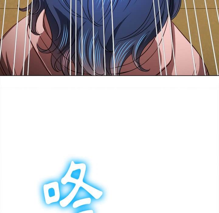 韩国漫画恶女勾勾缠韩漫_恶女勾勾缠-第94话在线免费阅读-韩国漫画-第61张图片