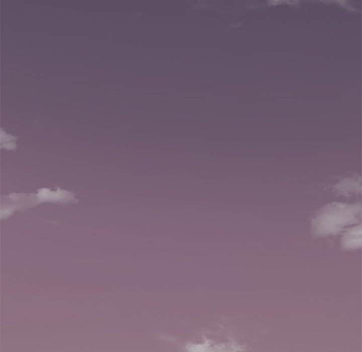 韩国漫画恶女勾勾缠韩漫_恶女勾勾缠-第90话在线免费阅读-韩国漫画-第131张图片