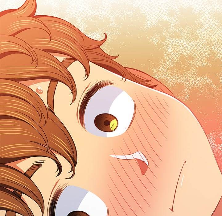 韩国漫画恶女勾勾缠韩漫_恶女勾勾缠-第71话在线免费阅读-韩国漫画-第7张图片