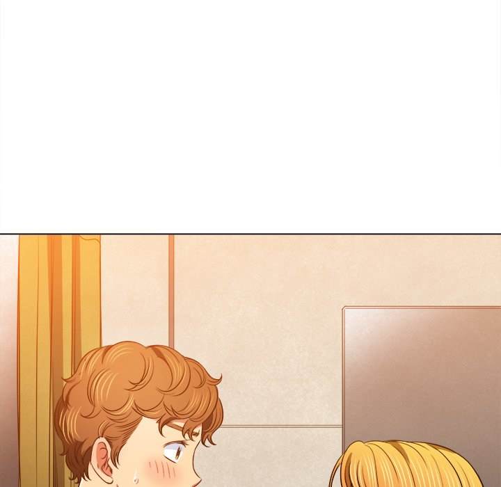 韩国漫画恶女勾勾缠韩漫_恶女勾勾缠-第89话在线免费阅读-韩国漫画-第108张图片