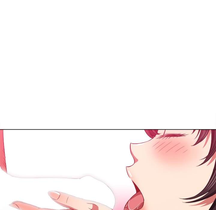 韩国漫画恶女勾勾缠韩漫_恶女勾勾缠-第86话在线免费阅读-韩国漫画-第135张图片