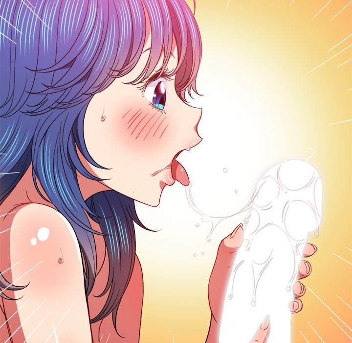 韩国漫画恶女勾勾缠韩漫_恶女勾勾缠-第70话在线免费阅读-韩国漫画-第140张图片