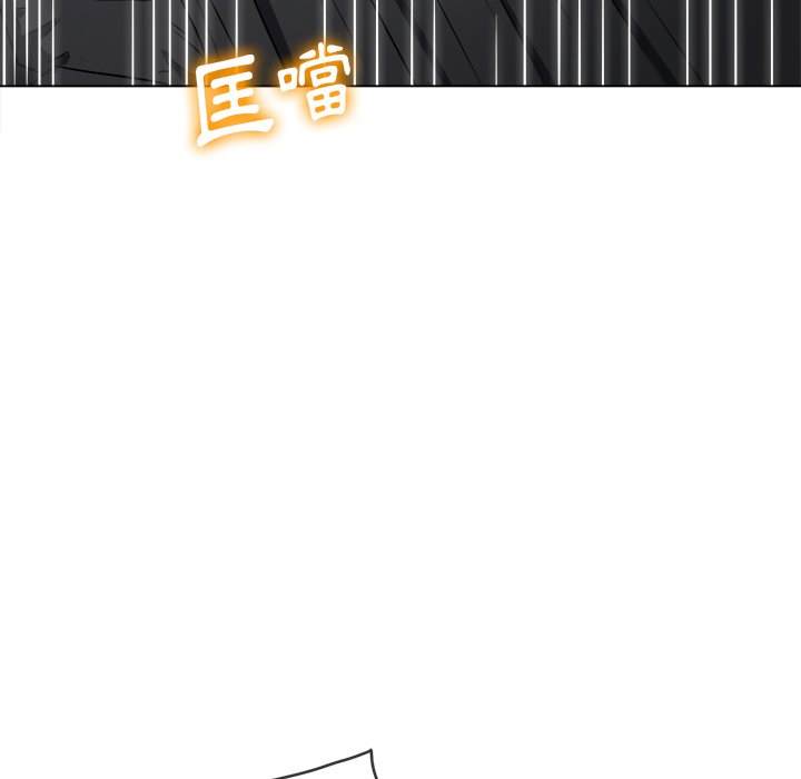 韩国漫画恶女勾勾缠韩漫_恶女勾勾缠-第96话在线免费阅读-韩国漫画-第72张图片