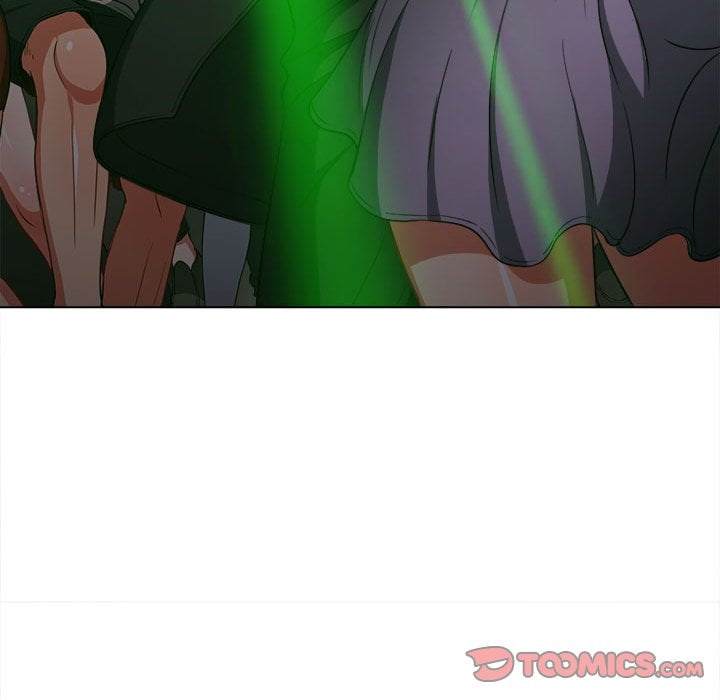 韩国漫画恶女勾勾缠韩漫_恶女勾勾缠-第74话在线免费阅读-韩国漫画-第63张图片