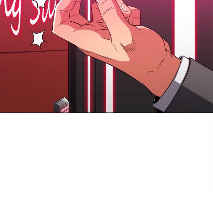 韩国漫画恶女勾勾缠韩漫_恶女勾勾缠-第98话在线免费阅读-韩国漫画-第142张图片