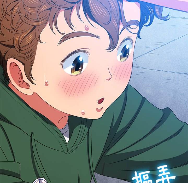 韩国漫画恶女勾勾缠韩漫_恶女勾勾缠-第59话在线免费阅读-韩国漫画-第16张图片