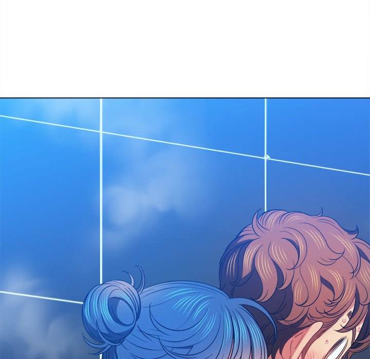 韩国漫画恶女勾勾缠韩漫_恶女勾勾缠-第70话在线免费阅读-韩国漫画-第44张图片