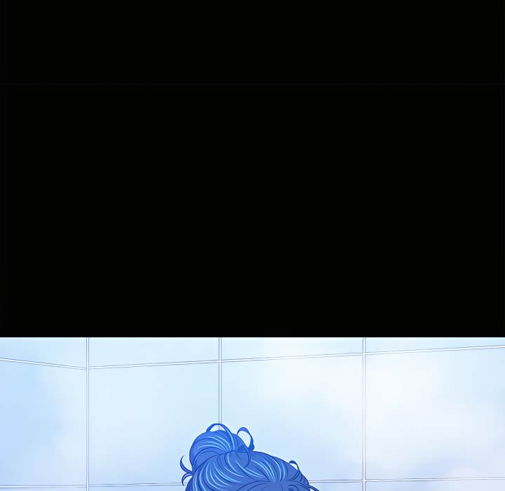 韩国漫画恶女勾勾缠韩漫_恶女勾勾缠-第102话在线免费阅读-韩国漫画-第80张图片