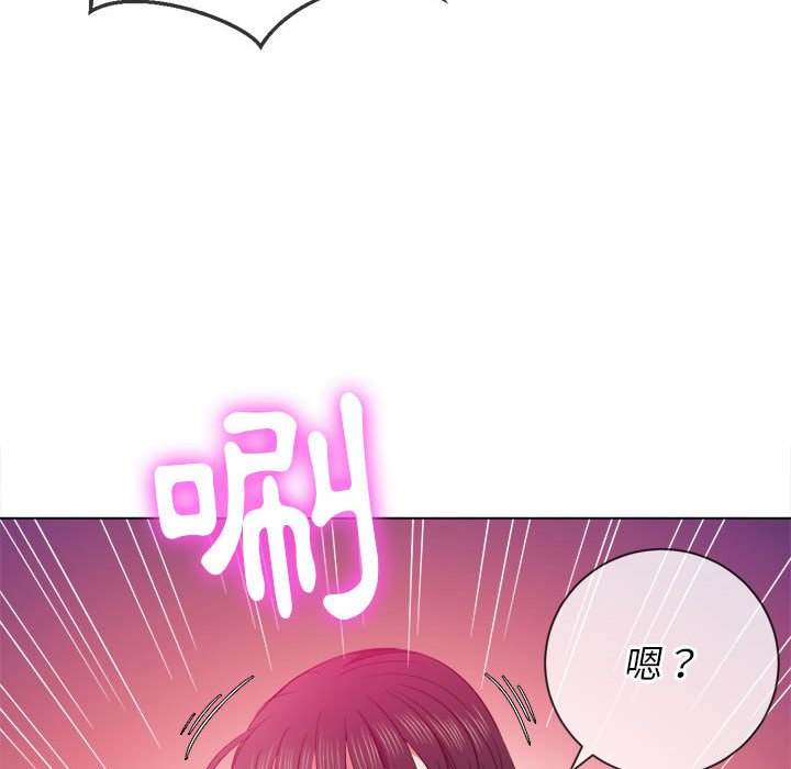 韩国漫画恶女勾勾缠韩漫_恶女勾勾缠-第54话在线免费阅读-韩国漫画-第81张图片