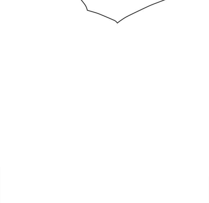 韩国漫画恶女勾勾缠韩漫_恶女勾勾缠-第99话在线免费阅读-韩国漫画-第98张图片