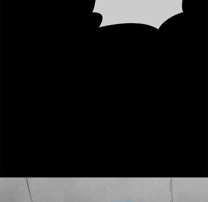 韩国漫画恶女勾勾缠韩漫_恶女勾勾缠-第88话在线免费阅读-韩国漫画-第51张图片