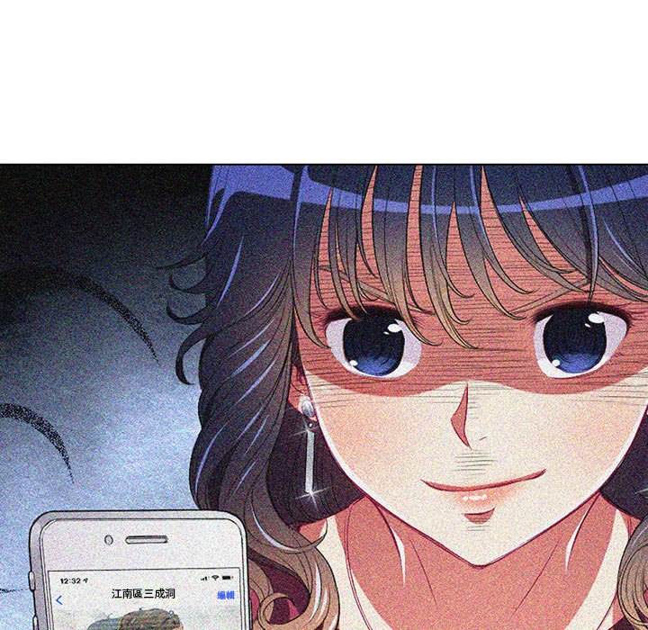 韩国漫画恶女勾勾缠韩漫_恶女勾勾缠-第76话在线免费阅读-韩国漫画-第68张图片