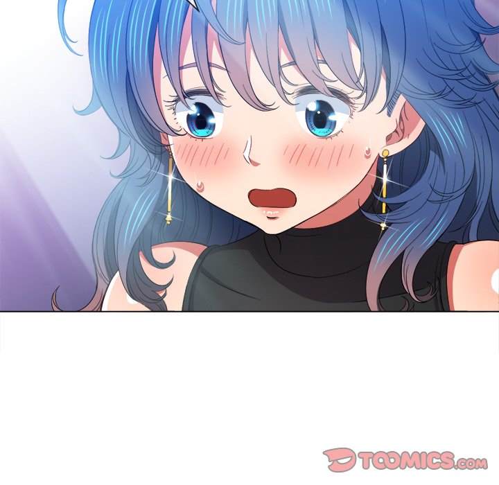 韩国漫画恶女勾勾缠韩漫_恶女勾勾缠-第62话在线免费阅读-韩国漫画-第37张图片