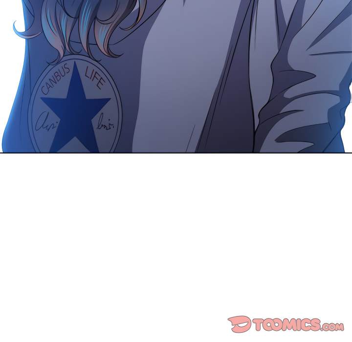 韩国漫画恶女勾勾缠韩漫_恶女勾勾缠-第103话在线免费阅读-韩国漫画-第9张图片