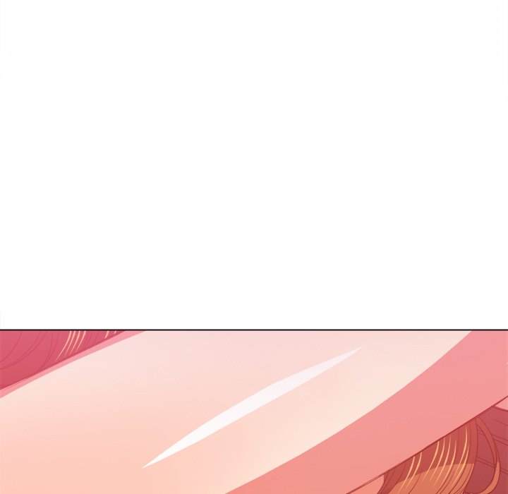 韩国漫画恶女勾勾缠韩漫_恶女勾勾缠-第58话在线免费阅读-韩国漫画-第25张图片