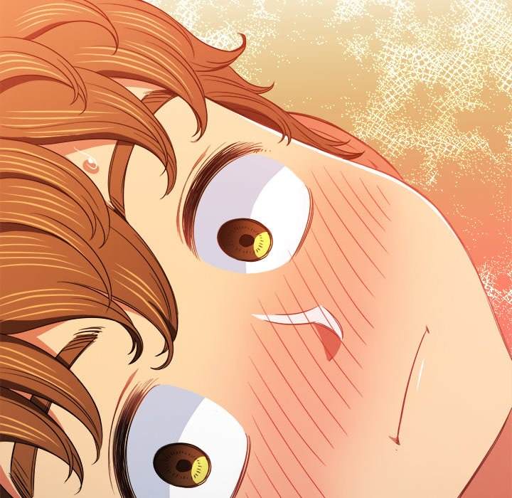 韩国漫画恶女勾勾缠韩漫_恶女勾勾缠-第70话在线免费阅读-韩国漫画-第159张图片