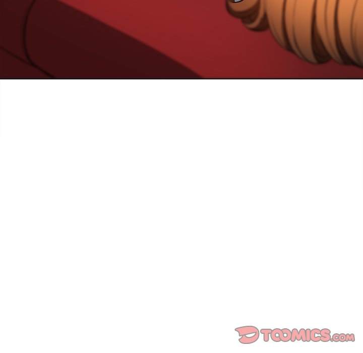 韩国漫画恶女勾勾缠韩漫_恶女勾勾缠-第99话在线免费阅读-韩国漫画-第156张图片