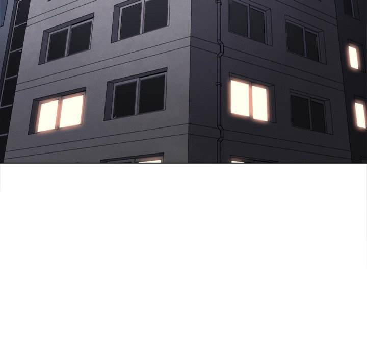 韩国漫画恶女勾勾缠韩漫_恶女勾勾缠-第96话在线免费阅读-韩国漫画-第5张图片