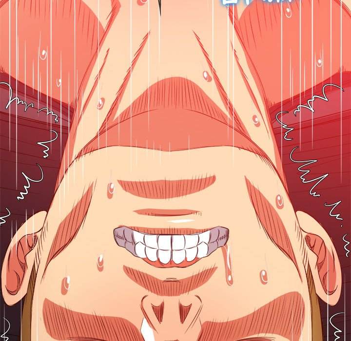 韩国漫画恶女勾勾缠韩漫_恶女勾勾缠-第84话在线免费阅读-韩国漫画-第37张图片