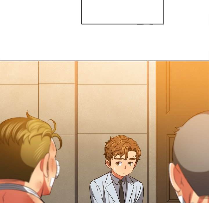 韩国漫画恶女勾勾缠韩漫_恶女勾勾缠-第93话在线免费阅读-韩国漫画-第101张图片