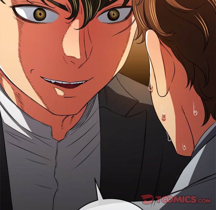 韩国漫画恶女勾勾缠韩漫_恶女勾勾缠-第90话在线免费阅读-韩国漫画-第39张图片