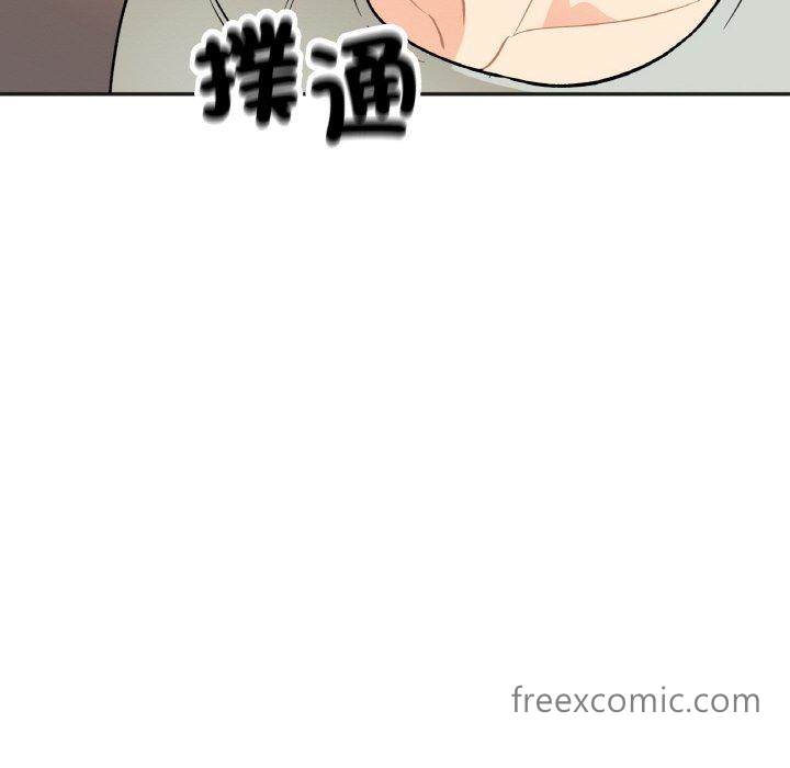 韩国漫画她才不是我姐姐韩漫_她才不是我姐姐-第4话在线免费阅读-韩国漫画-第65张图片