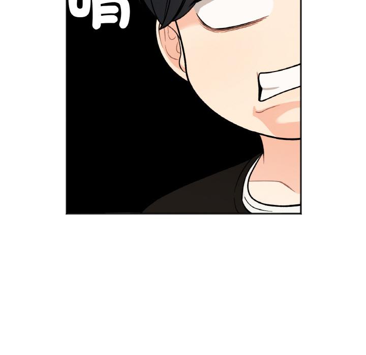 韩国漫画她才不是我姐姐韩漫_她才不是我姐姐-第1话在线免费阅读-韩国漫画-第183张图片