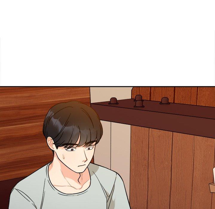 韩国漫画她才不是我姐姐韩漫_她才不是我姐姐-第3话在线免费阅读-韩国漫画-第27张图片