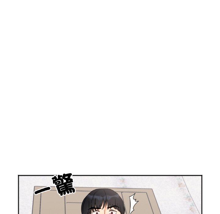 韩国漫画她才不是我姐姐韩漫_她才不是我姐姐-第2话在线免费阅读-韩国漫画-第49张图片