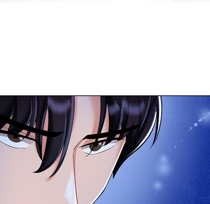 韩国漫画疯了才结婚韩漫_疯了才结婚-第12话在线免费阅读-韩国漫画-第87张图片