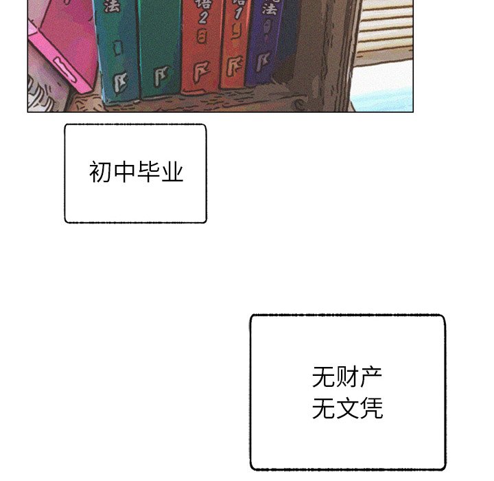 韩国漫画屋檐下的光韩漫_屋檐下的光-第1话在线免费阅读-韩国漫画-第145张图片