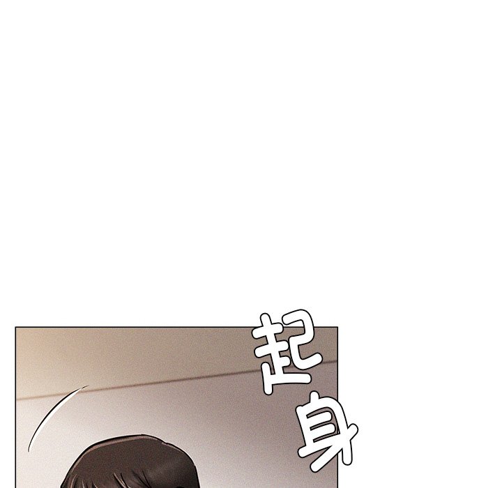 韩国漫画屋檐下的光韩漫_屋檐下的光-第1话在线免费阅读-韩国漫画-第92张图片