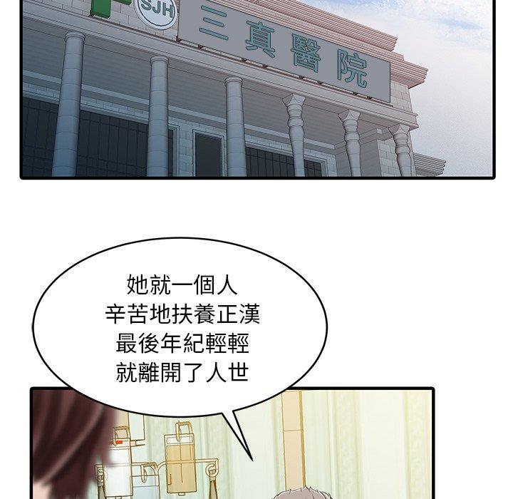 韩国漫画两个老婆韩漫_两个老婆-第31话在线免费阅读-韩国漫画-第71张图片