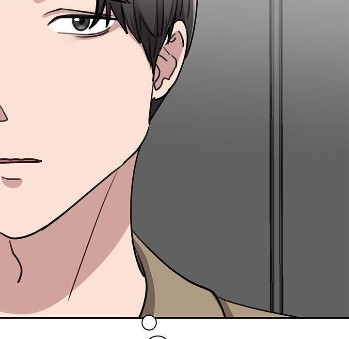 韩国漫画我的完美谬思韩漫_我的完美谬思-第14话在线免费阅读-韩国漫画-第14张图片