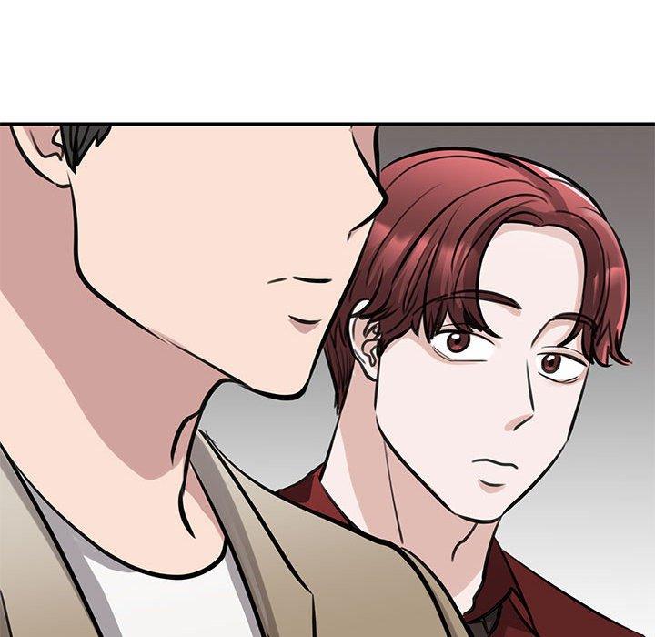 韩国漫画我的完美谬思韩漫_我的完美谬思-第14话在线免费阅读-韩国漫画-第31张图片