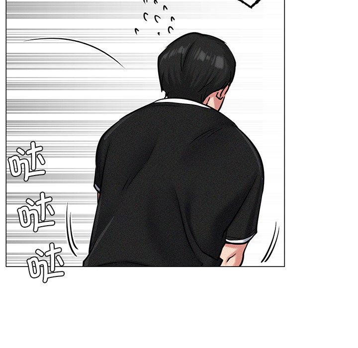 韩国漫画屋檐下的光韩漫_屋檐下的光-第3话在线免费阅读-韩国漫画-第54张图片