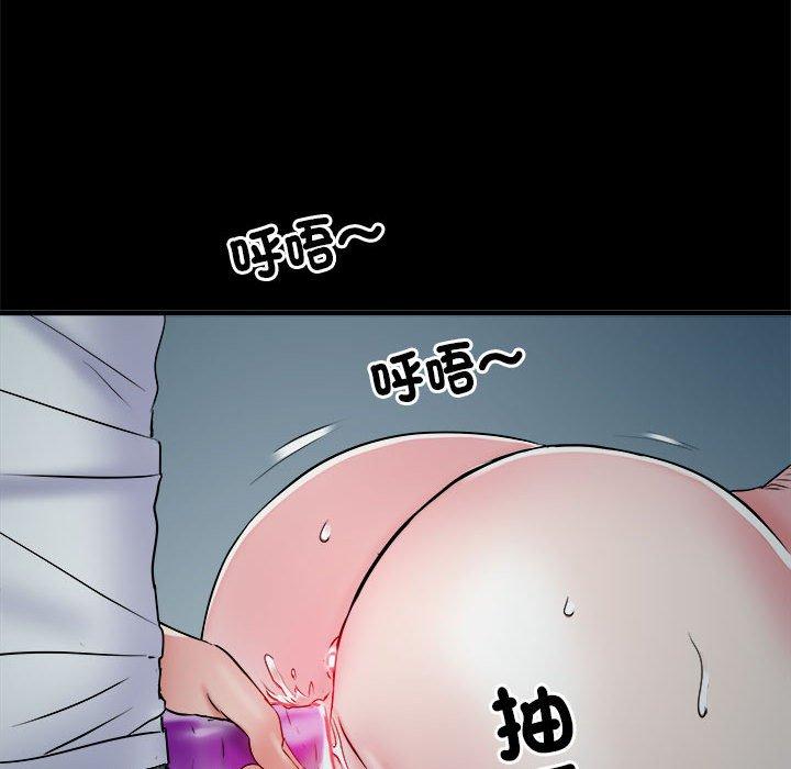 韩国漫画不良二等兵韩漫_不良二等兵-第62话在线免费阅读-韩国漫画-第126张图片