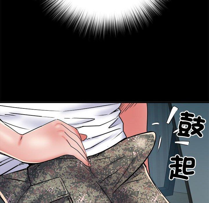 韩国漫画不良二等兵韩漫_不良二等兵-第62话在线免费阅读-韩国漫画-第79张图片